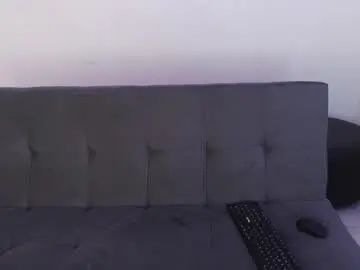 Chaturbate Watch Live Sex Cams of kings_latins