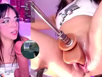 Chaturbate Watch Live Sex Cams of kittieeva