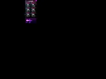 Chaturbate Watch Live Sex Cams of kittieeva