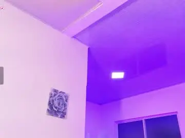 Chaturbate Nude Webcam of lara_giraldo