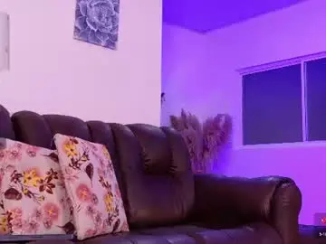 Chaturbate Best Webcam of lara_giraldo
