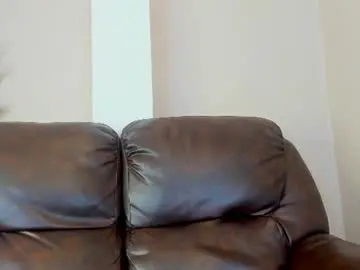 Chaturbate Watch Live Sex Cams of marcus_jeron