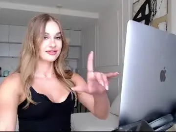 Chaturbate Free Live Porn of mistressuniverse