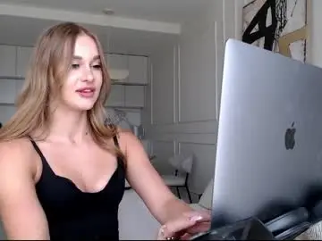 Chaturbate Sex Cam of mistressuniverse