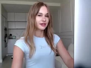 Chaturbate Free Porn Cam of mistressuniverse