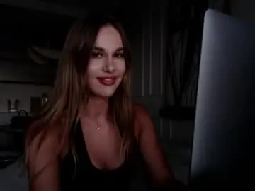 Chaturbate Watch Live Sex Cams of mistressuniverse