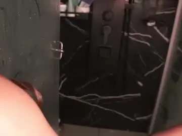 Chaturbate Live Sex of nina_mon