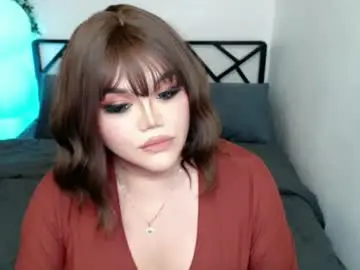 Chaturbate Best Webcam of sassy_vivits