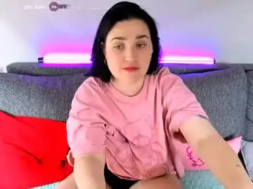 Chaturbate Best Webcam of smartandamazing