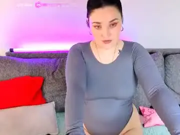 Chaturbate Adult Webcams of smartandamazing