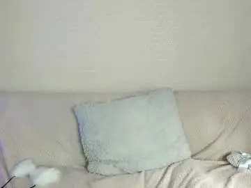 Chaturbate Sex Cam of sofidior