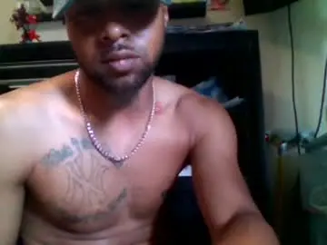 Chaturbate Best Webcam of strpafrkstates