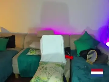 Chaturbate Adult Webcam of sweet01_