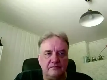Chaturbate Sex Chat of tero007