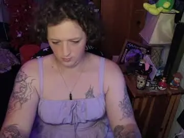 Chaturbate Live Sex of abagail_soft