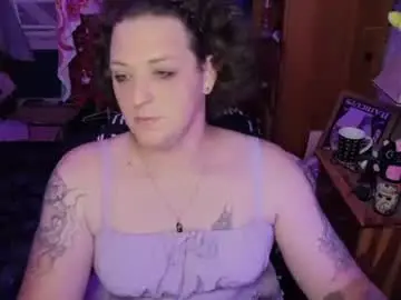 Chaturbate Best Webcam of abagail_soft
