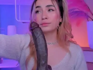Chaturbate Private Sex Chat of alejamillan1