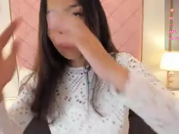 Chaturbate Private Sex Chat of alexa_jonees