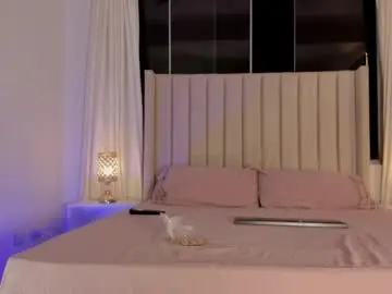 Chaturbate Free Live Porn of aliison_smith