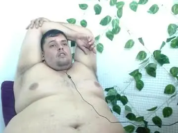 Chaturbate Private Sex Chat of altairstudiosboy