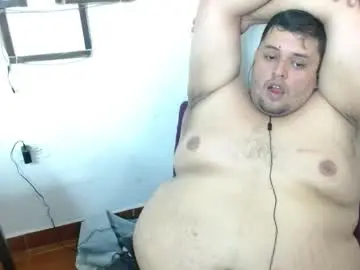 Chaturbate Nude Webcam of altairstudiosboy