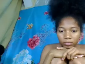 Chaturbate Best live sex cam show of anathaliiie