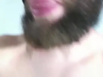 Chaturbate Sex Cam of big_masterr