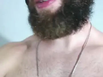 Chaturbate Nude Webcam of big_masterr