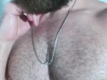 Chaturbate Sex Cam of big_masterr