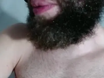 Chaturbate Watch Live Sex Cams of big_masterr