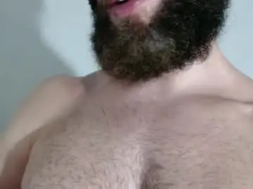 Chaturbate Private Sex Chat of big_masterr