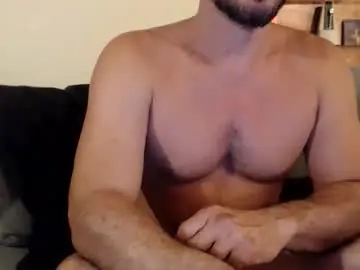 Chaturbate Free Live Porn of but4urpleasure