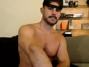 Chaturbate Adult Video Chat of but4urpleasure