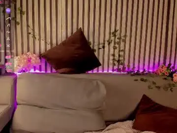 Chaturbate Live Sex of casey_sweeet