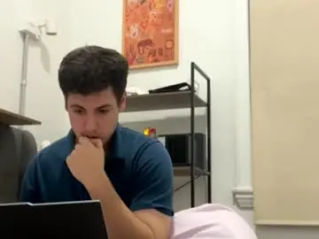 Chaturbate Watch Live Sex Cams of charismaticcharm