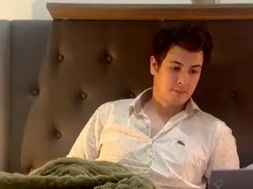 Chaturbate Best live sex cam show of charismaticcharm