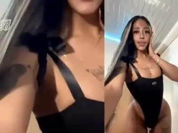 Chaturbate Adult Video Chat of clermontt