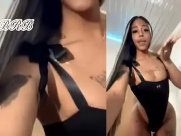 Chaturbate Private Sex Chat of clermontt