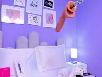 Chaturbate Free Porn Cam of dahiana_boobs