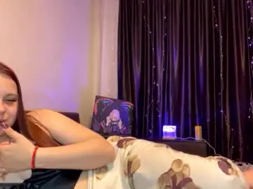 Chaturbate Best live sex cam show of girl_shy07