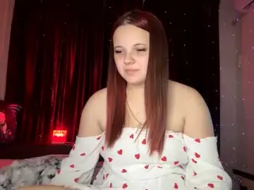 Chaturbate Free Live Porn of girl_shy07