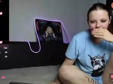 Chaturbate Watch Live Sex Cams of girl_shy07