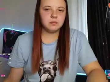 Chaturbate Private Sex Chat of girl_shy07