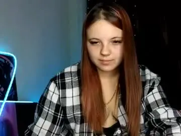 Chaturbate Private Sex Chat of girl_shy07