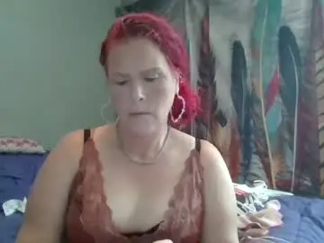 Chaturbate Adult Video Chat of goddessalizee