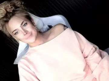 Chaturbate Watch Live Sex Cams of im_ur_nightmare