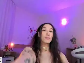 Chaturbate Private Sex Chat of itacemasu
