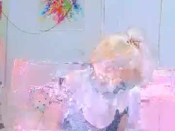 Chaturbate Adult Webcam of lillianasara