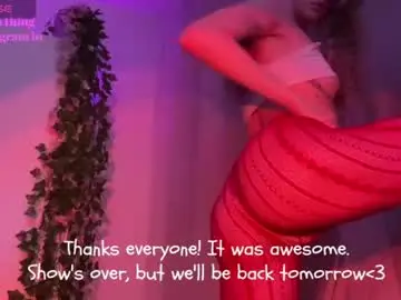 Chaturbate Watch Live Sex Cams of lookluna