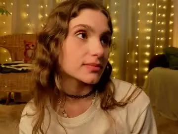 Chaturbate Live Sex of rosalvaulman